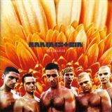 UNIVERSAL MUSIC Herzeleid