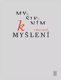 Dybbuk Mylenm k mylen