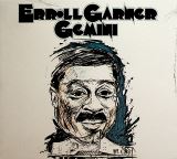 Garner Erroll Gemini