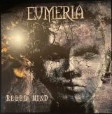 Eumeria Rebel Mind -Coloured/Ltd-