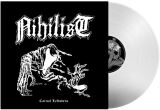 Nihilist Carnal Leftovers Clear Ltd.