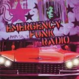 Mig Emergency Funk Radio