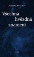 Galn Vechna hvzdn znamen