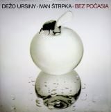 Ursiny De�o Bez po�asia