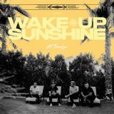Warner Music Wake Up, Sunshine