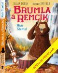 Pikola Brumla a Remck 4: Mistr stavitel