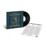 UNIVERSAL MUSIC The Prisoner
