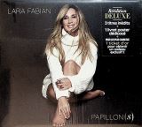 Fabian Lara Papillon(s) -Bonus Tr-