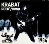 Krabat 1984
