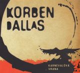 Korben Dallas Karnevalov vrana