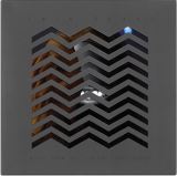 OST Twin Peaks: Music From..