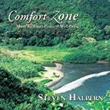 Halpern Steven Comfort Zone -Annivers-