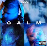 Interscope Calm (Deluxe Edition)