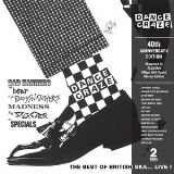 Warner Music Dance Craze - RSD 2020