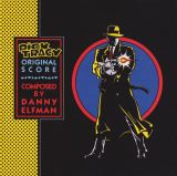 Warner Music Dick Tracy - RSD 2020