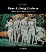REGULUS Ernst Ludwig Kirchner