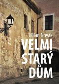 Novk Milan Velmi star dm