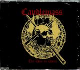 Candlemass Door To Doom