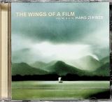 Zimmer Hans Wings Of A Film - Music Of