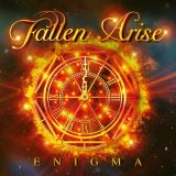 Fallen Arise Enigma