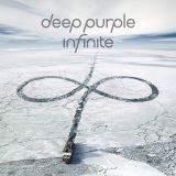 Deep Purple Infinite (Ltd.)