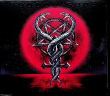 Napalm Records Divinity Of Blood (Digipack)