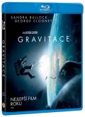 Magic Box Gravitace BD