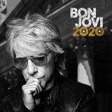Bon Jovi Bon Jovi 2020
