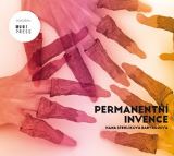 Dokon Permanentn invence