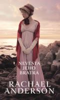 Baronet Nevsta jeho bratra