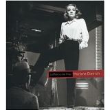 Dietrich Marlene Coffret Culte -Cd+dvd-