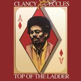 Cherry Red Top Of The Ladder: Original Album Plus Bonus Tracks (2CD)