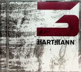 Hartmann Three