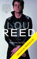 Universum Lou Reed