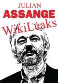Assange Julian WikiLeaks