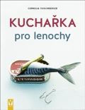 Vaut Kuchaka pro lenochy