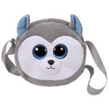 Ty TY Gear kabelka SLUSH - husky