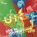 Warner Music Live In Youngstown '78