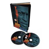Davis Miles Birth Of The Cool (Blu-ray+DVD)