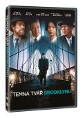 Magic Box Temn tv Brooklynu DVD