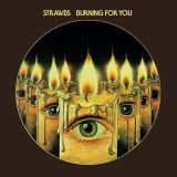 Strawbs Burning For You: Remastered & Expanded Edition