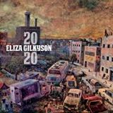 Gilkyson Eliza 2020