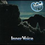 Ruphus Inner Voice -Remastered-