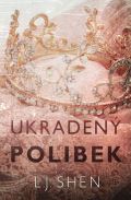 Baronet Ukraden polibek