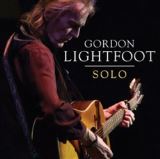 Warner Music Solo