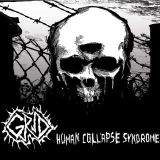 Grid Human Collapse Syndrome - EP