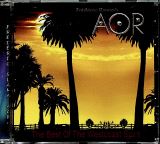 AOR Best Of The Westcoast Spirit