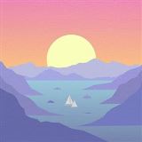 UNIVERSAL MUSIC Horizons