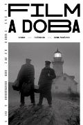 Spolek ptel Filmu a doby Film a doba 1/2020