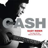 UNIVERSAL MUSIC Easy Rider: The Best Of The Mercury Recording